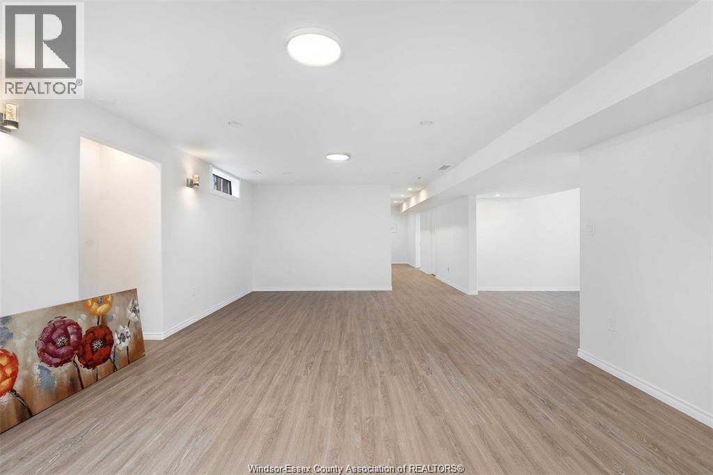 1078 CHARLOTTE CRESCENT, Lakeshore, Ontario, N0R1A0 — Photo 43