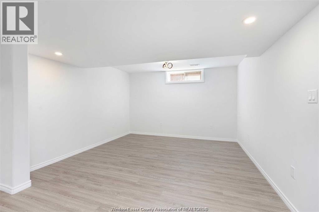 1078 CHARLOTTE CRESCENT, Lakeshore, Ontario, N0R1A0 — Photo 45