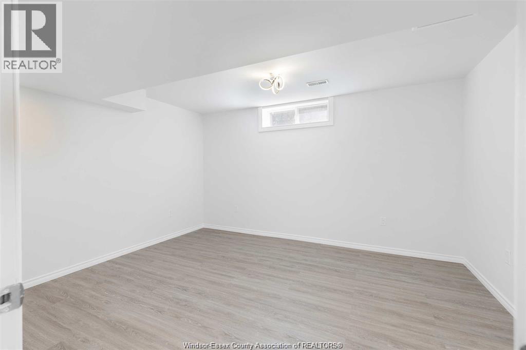 1078 CHARLOTTE CRESCENT, Lakeshore, Ontario, N0R1A0 — Photo 46