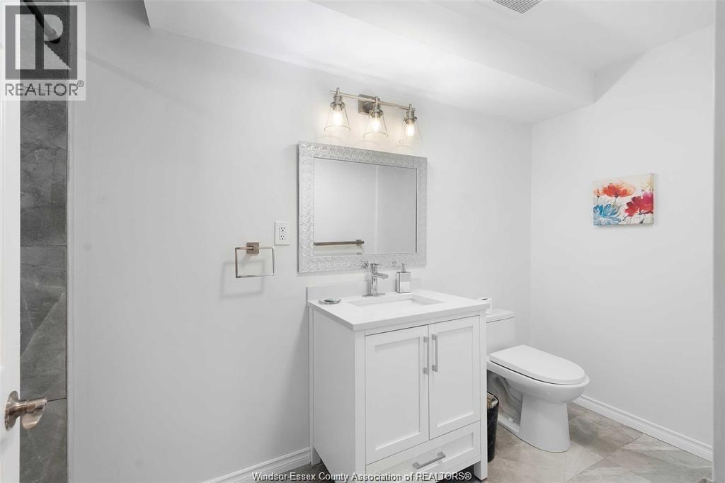 1078 CHARLOTTE CRESCENT, Lakeshore, Ontario, N0R1A0 — Photo 47