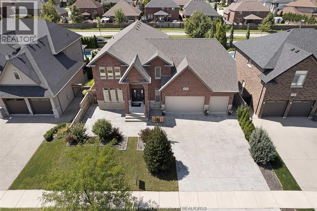 1078 CHARLOTTE CRESCENT, Lakeshore, Ontario, N0R1A0 — Photo 7