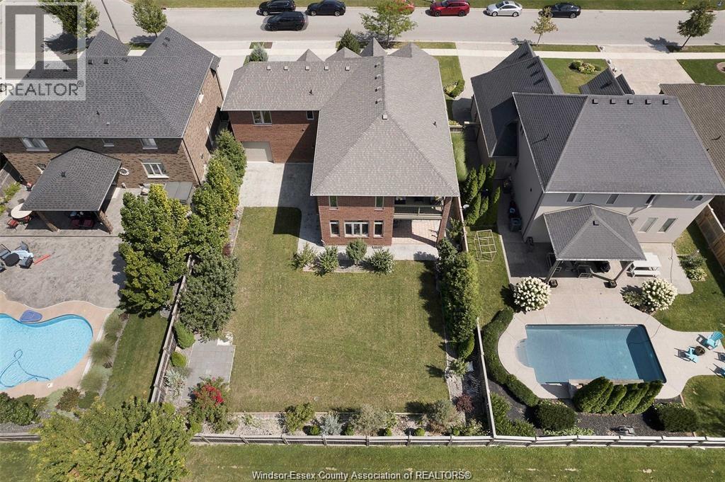 1078 CHARLOTTE CRESCENT, Lakeshore, Ontario, N0R1A0 — Photo 8