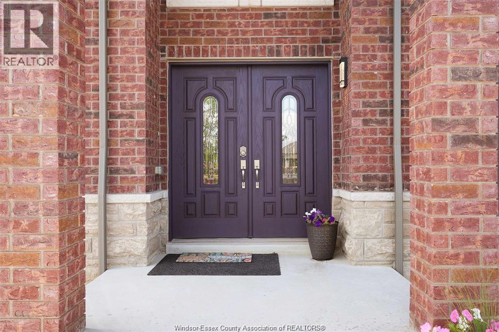 1078 CHARLOTTE CRESCENT, Lakeshore, Ontario, N0R1A0 — Photo 9