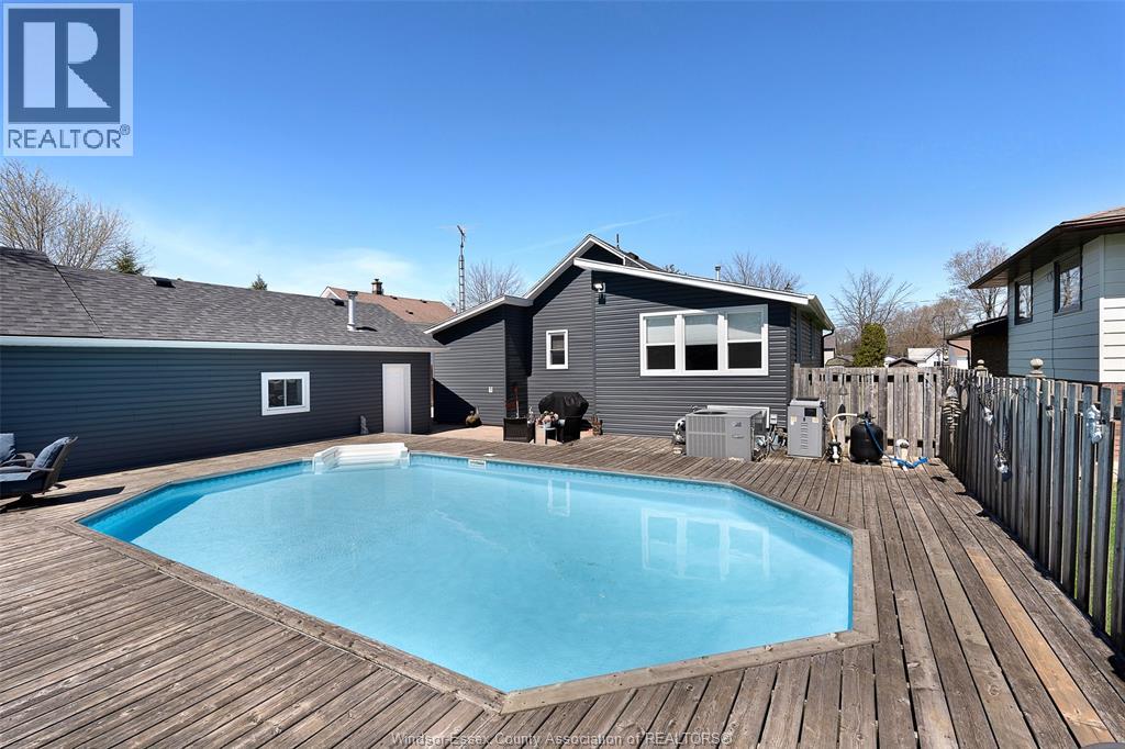 112 CHESTNUT STREET, Wheatley, Ontario, N0P2P0 — Photo 10