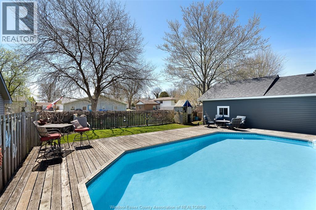 112 CHESTNUT STREET, Wheatley, Ontario, N0P2P0 — Photo 11