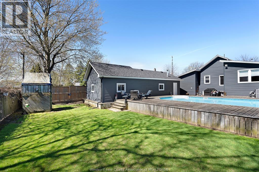 112 CHESTNUT STREET, Wheatley, Ontario, N0P2P0 — Photo 12