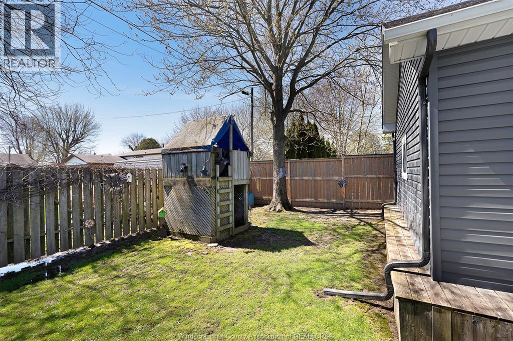 112 CHESTNUT STREET, Wheatley, Ontario, N0P2P0 — Photo 13