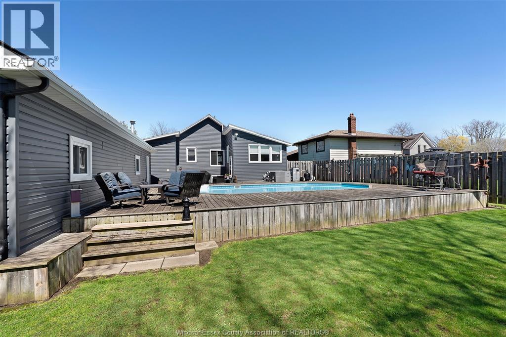 112 CHESTNUT STREET, Wheatley, Ontario, N0P2P0 — Photo 14