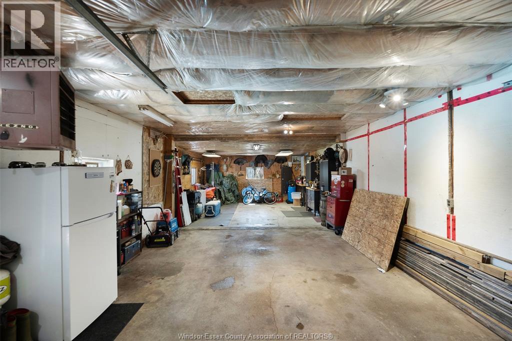 112 CHESTNUT STREET, Wheatley, Ontario, N0P2P0 — Photo 15