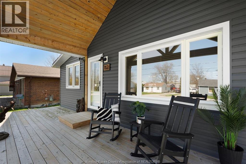 112 CHESTNUT STREET, Wheatley, Ontario, N0P2P0 — Photo 17