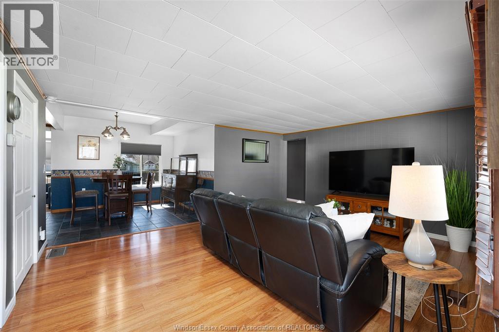 112 CHESTNUT STREET, Wheatley, Ontario, N0P2P0 — Photo 18