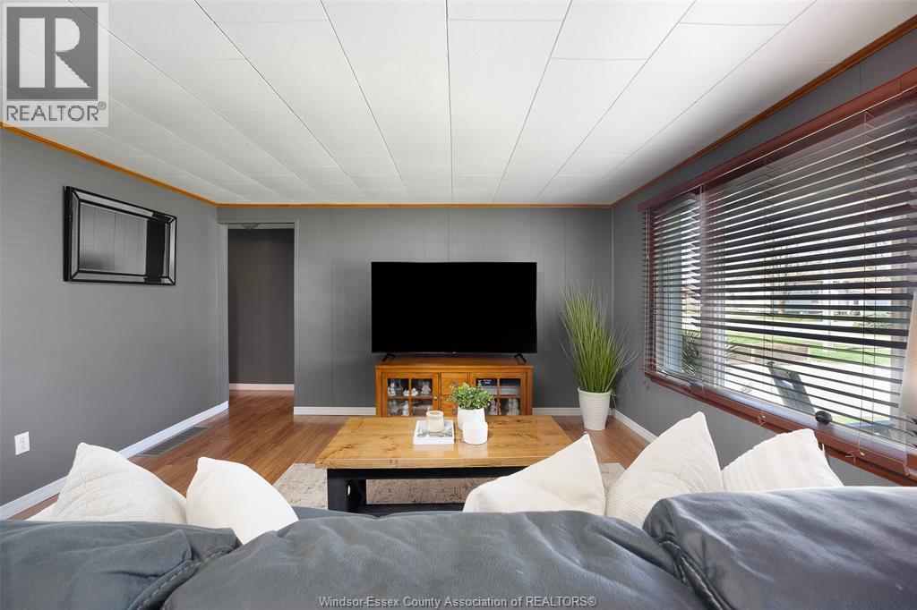 112 CHESTNUT STREET, Wheatley, Ontario, N0P2P0 — Photo 19