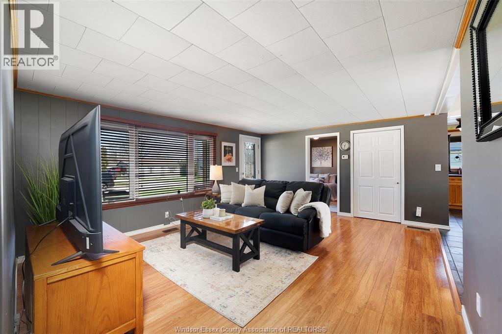 112 CHESTNUT STREET, Wheatley, Ontario, N0P2P0 — Photo 20