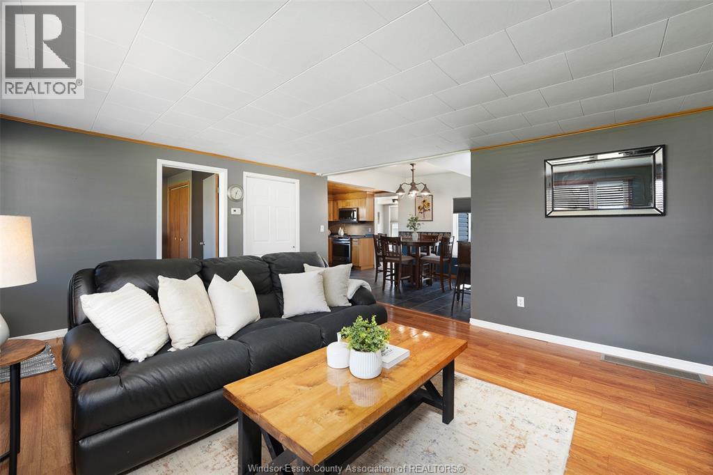 112 CHESTNUT STREET, Wheatley, Ontario, N0P2P0 — Photo 21