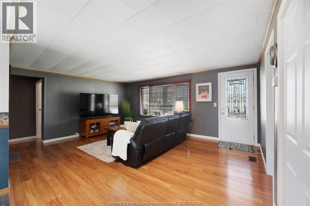 112 CHESTNUT STREET, Wheatley, Ontario, N0P2P0 — Photo 22