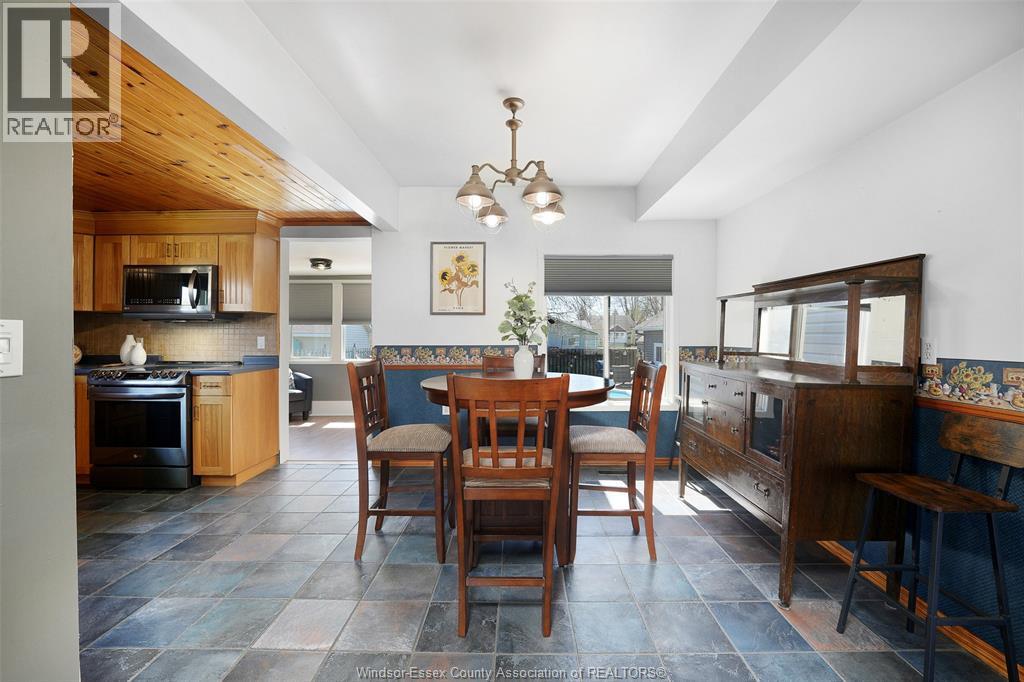 112 CHESTNUT STREET, Wheatley, Ontario, N0P2P0 — Photo 23