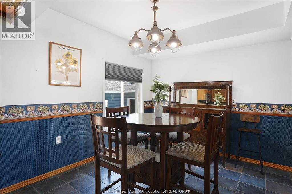 112 CHESTNUT STREET, Wheatley, Ontario, N0P2P0 — Photo 24