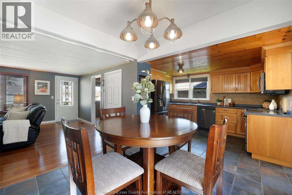 112 CHESTNUT STREET, Wheatley, Ontario, N0P2P0 — Photo 25