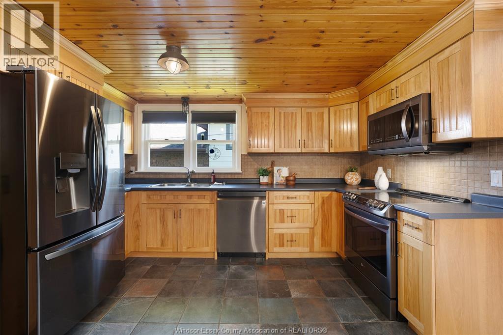 112 CHESTNUT STREET, Wheatley, Ontario, N0P2P0 — Photo 26