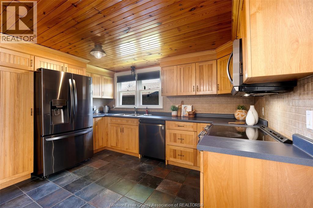 112 CHESTNUT STREET, Wheatley, Ontario, N0P2P0 — Photo 27