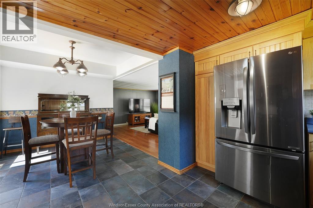 112 CHESTNUT STREET, Wheatley, Ontario, N0P2P0 — Photo 28