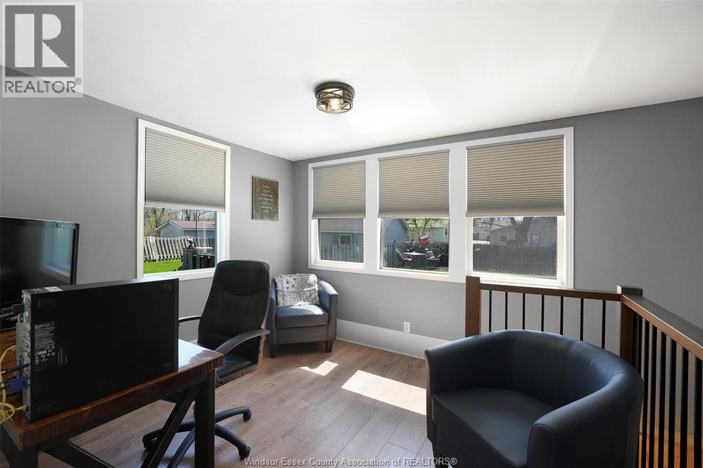 112 CHESTNUT STREET, Wheatley, Ontario, N0P2P0 — Photo 29
