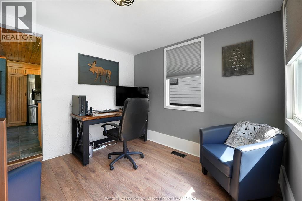 112 CHESTNUT STREET, Wheatley, Ontario, N0P2P0 — Photo 30