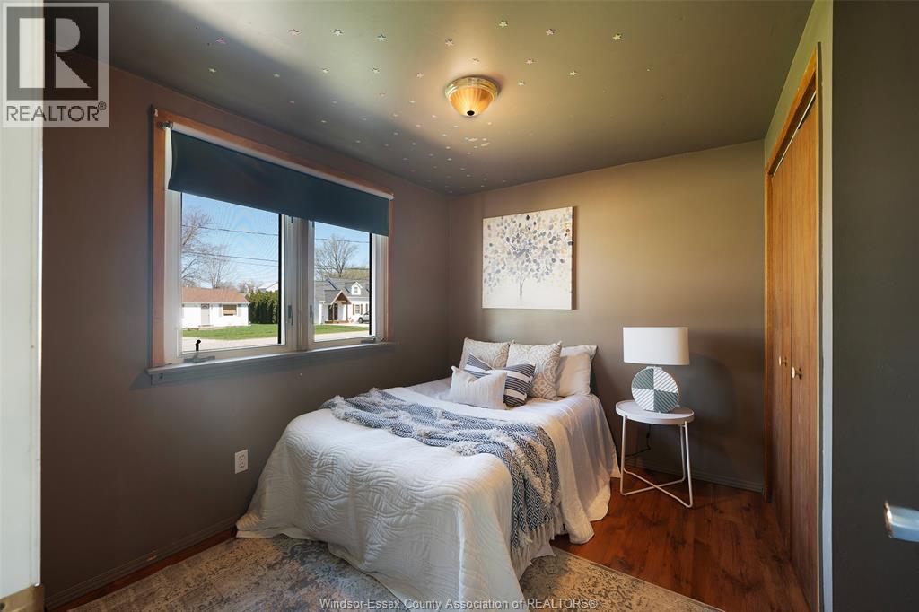 112 CHESTNUT STREET, Wheatley, Ontario, N0P2P0 — Photo 31