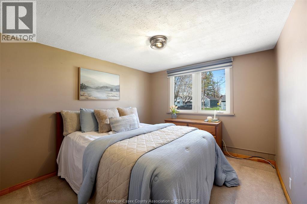 112 CHESTNUT STREET, Wheatley, Ontario, N0P2P0 — Photo 32