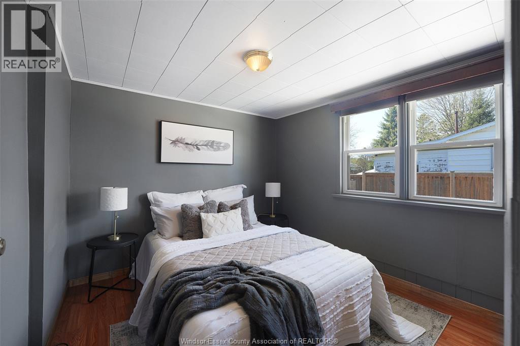 112 CHESTNUT STREET, Wheatley, Ontario, N0P2P0 — Photo 33