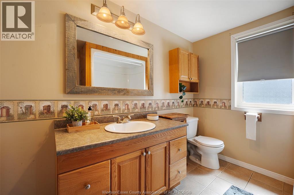 112 CHESTNUT STREET, Wheatley, Ontario, N0P2P0 — Photo 34