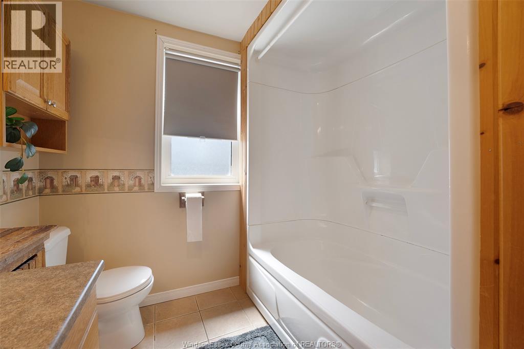 112 CHESTNUT STREET, Wheatley, Ontario, N0P2P0 — Photo 35