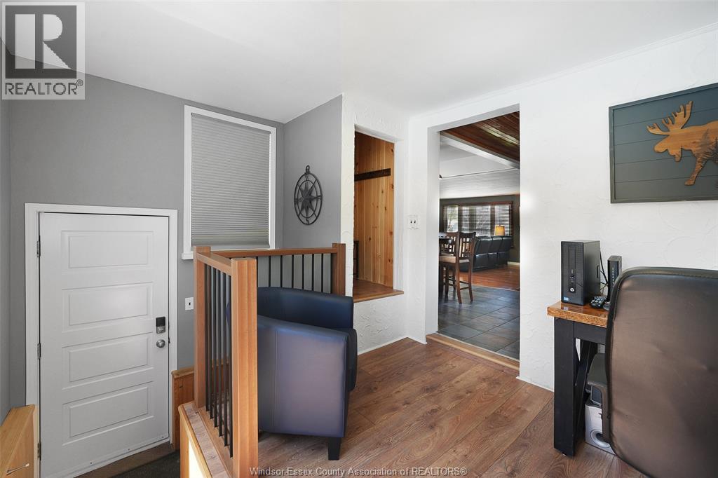 112 CHESTNUT STREET, Wheatley, Ontario, N0P2P0 — Photo 36