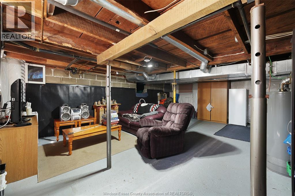 112 CHESTNUT STREET, Wheatley, Ontario, N0P2P0 — Photo 37