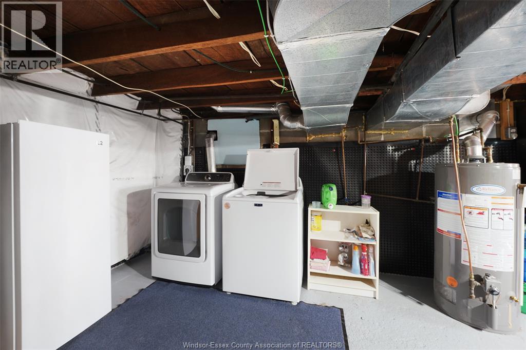 112 CHESTNUT STREET, Wheatley, Ontario, N0P2P0 — Photo 38