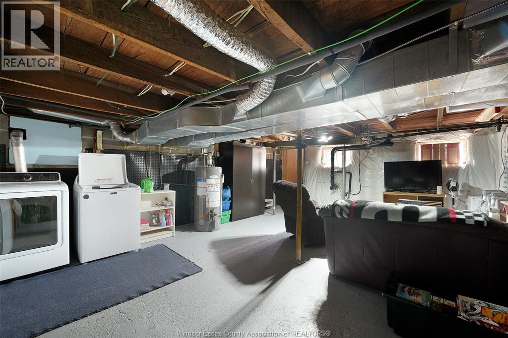 112 CHESTNUT STREET, Wheatley, Ontario, N0P2P0 — Photo 39