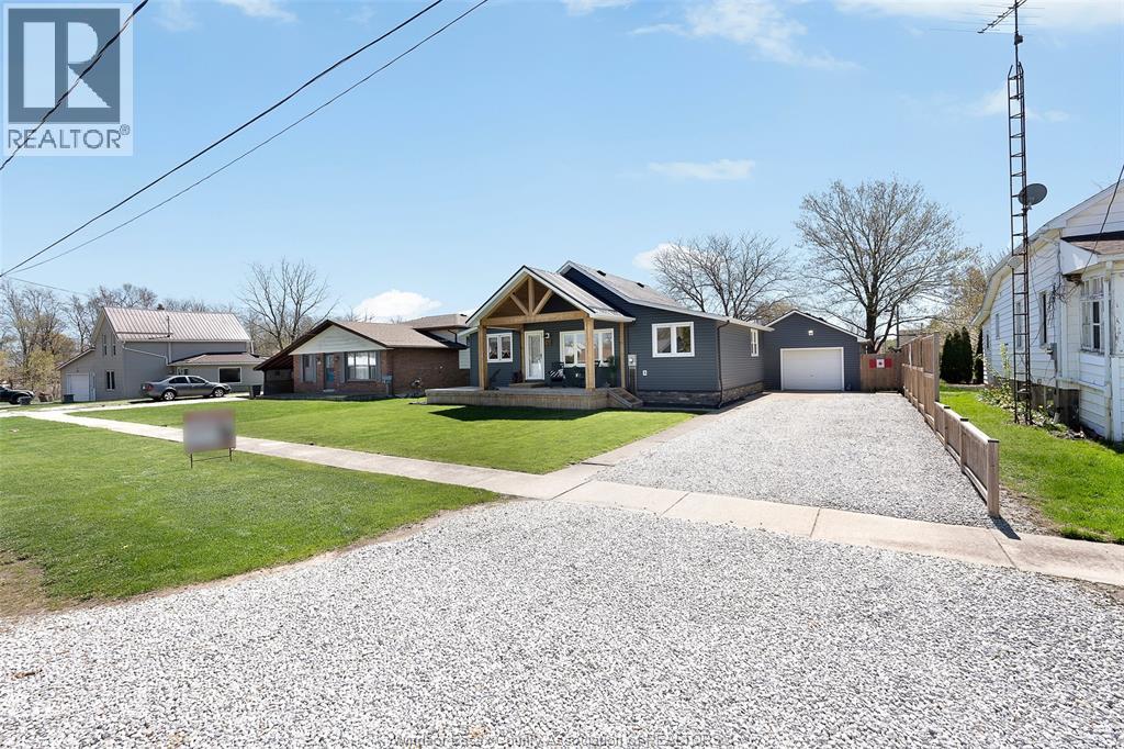 112 CHESTNUT STREET, Wheatley, Ontario, N0P2P0 — Photo 4