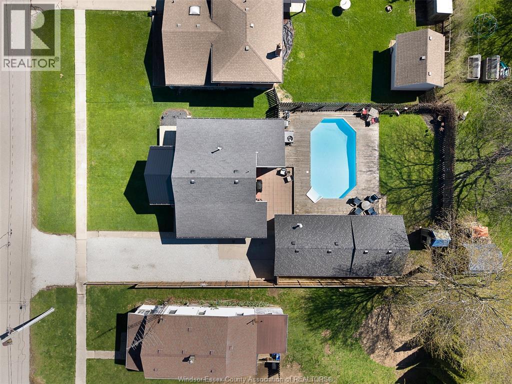 112 CHESTNUT STREET, Wheatley, Ontario, N0P2P0 — Photo 40