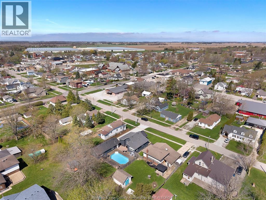 112 CHESTNUT STREET, Wheatley, Ontario, N0P2P0 — Photo 41