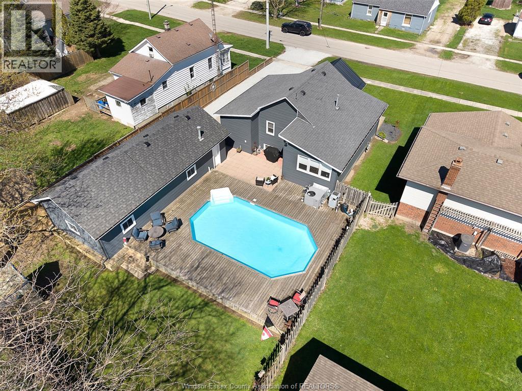 112 CHESTNUT STREET, Wheatley, Ontario, N0P2P0 — Photo 5