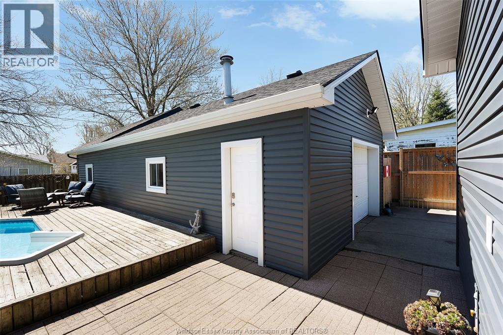 112 CHESTNUT STREET, Wheatley, Ontario, N0P2P0 — Photo 7