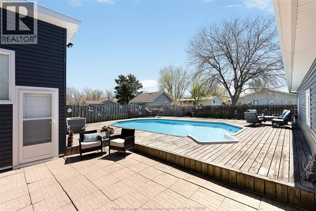 112 CHESTNUT STREET, Wheatley, Ontario, N0P2P0 — Photo 8