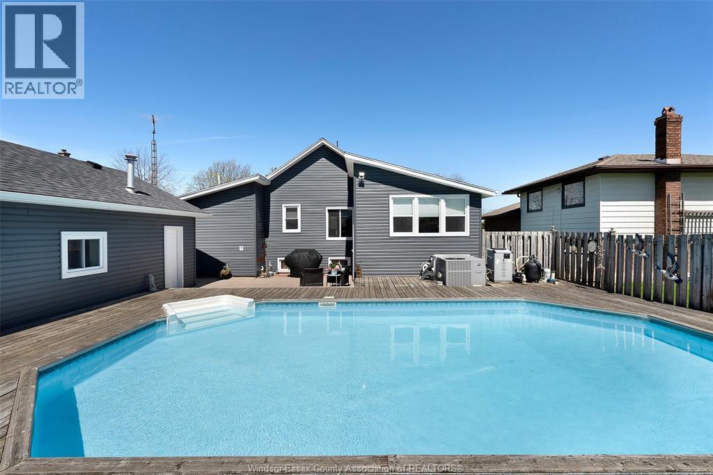 112 CHESTNUT STREET, Wheatley, Ontario, N0P2P0 — Photo 9