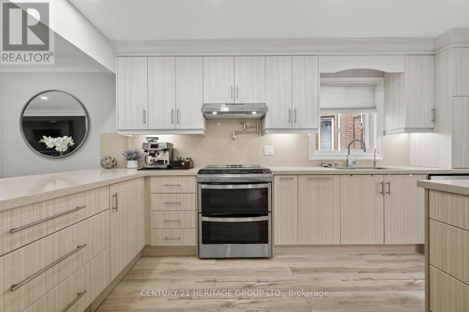 137 CUNNINGHAM DRIVE, Barrie (Ardagh), Ontario, L4N5R3 — Photo 11