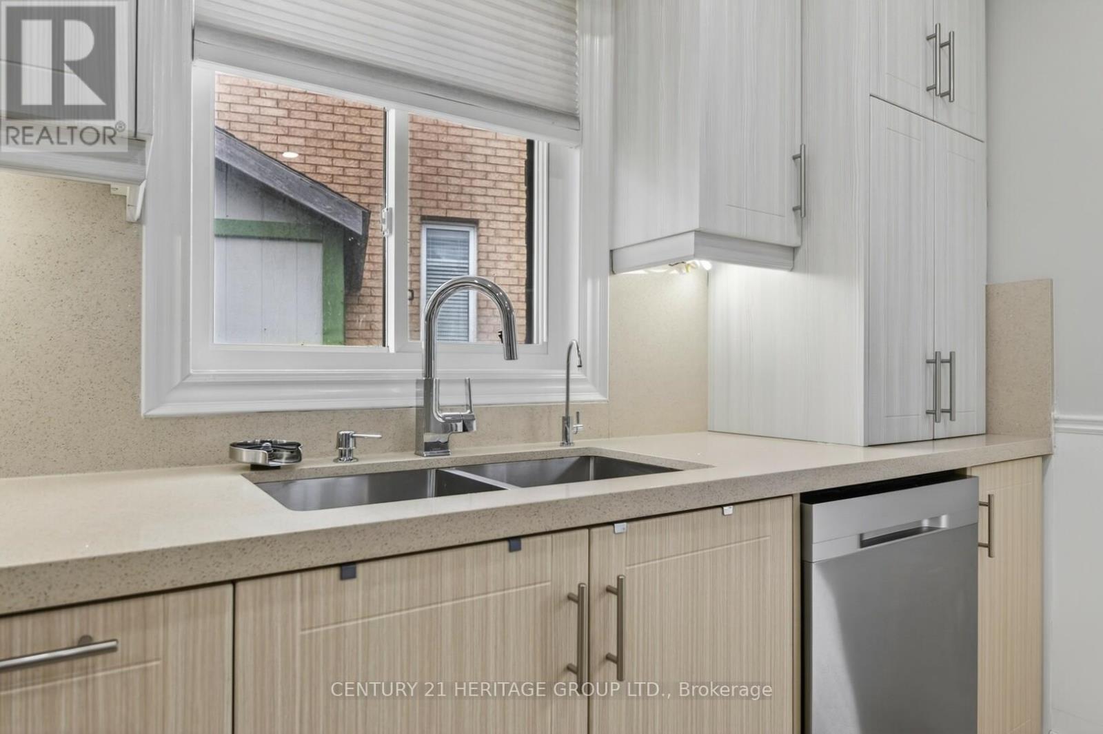 137 CUNNINGHAM DRIVE, Barrie (Ardagh), Ontario, L4N5R3 — Photo 12