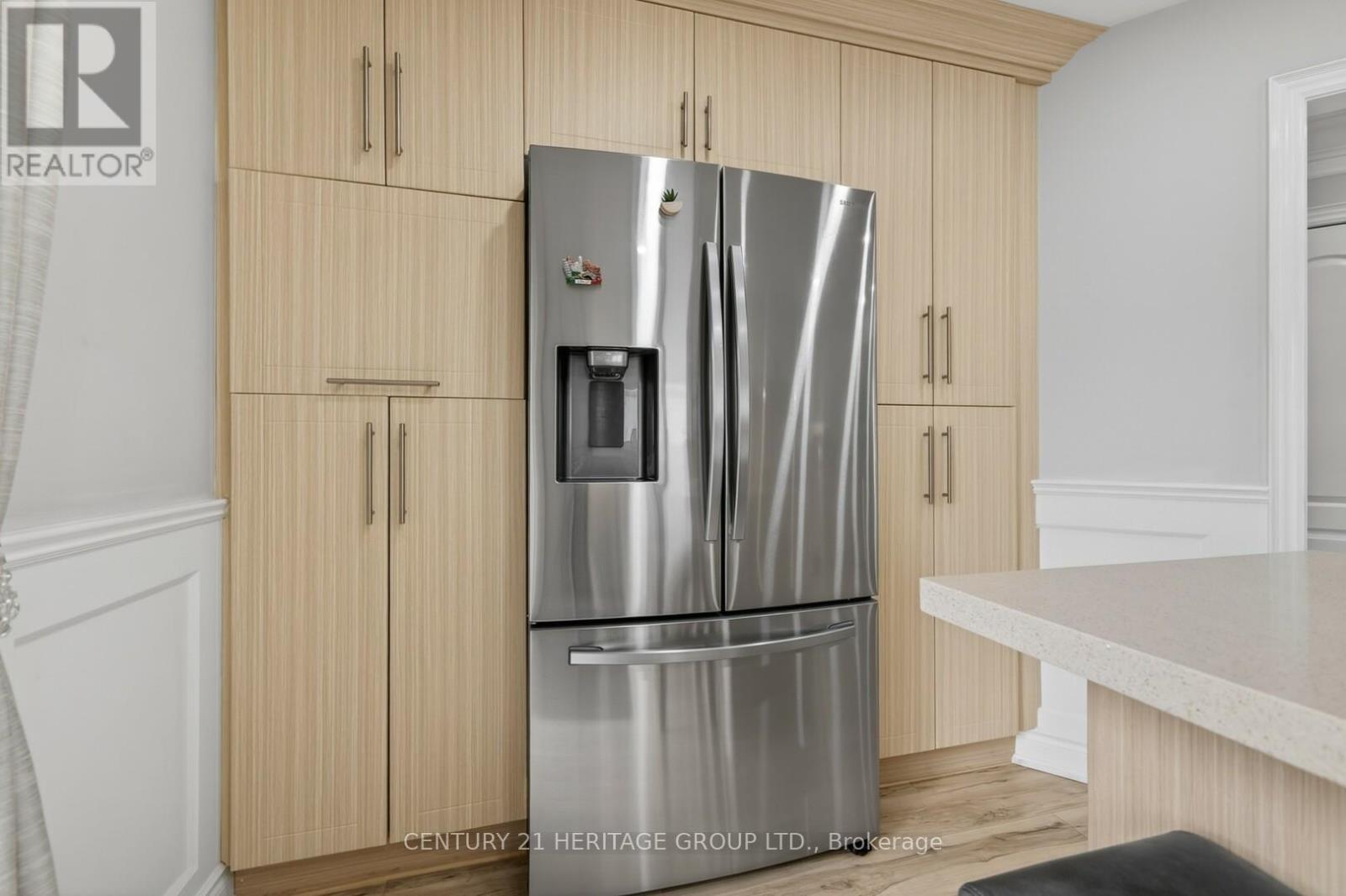 137 CUNNINGHAM DRIVE, Barrie (Ardagh), Ontario, L4N5R3 — Photo 13