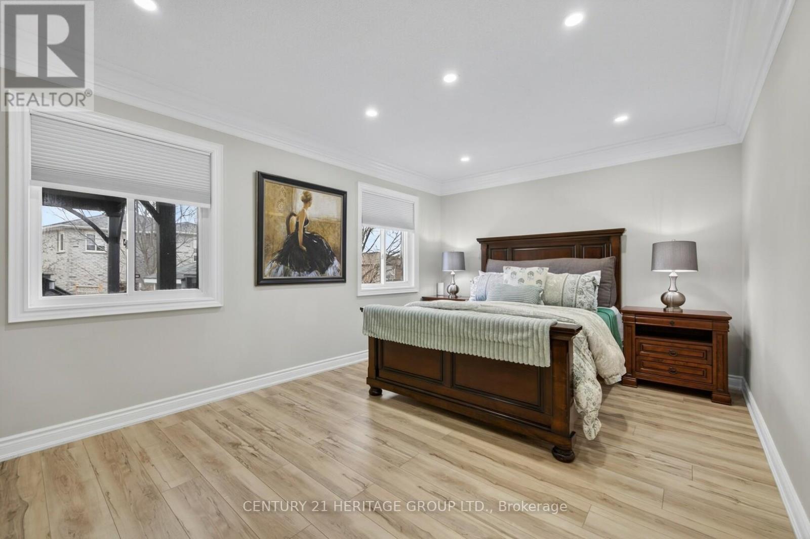 137 CUNNINGHAM DRIVE, Barrie (Ardagh), Ontario, L4N5R3 — Photo 15