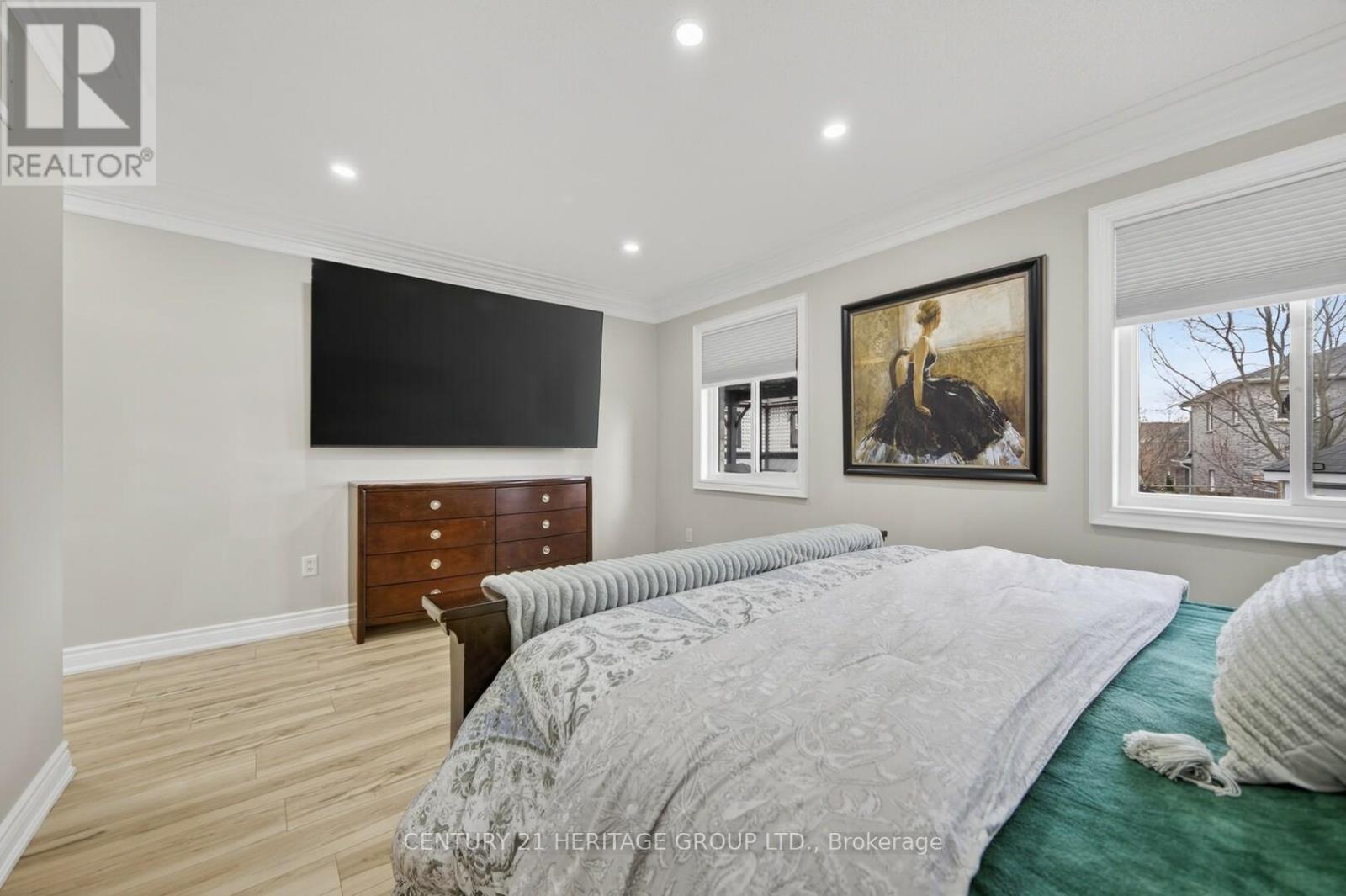 137 CUNNINGHAM DRIVE, Barrie (Ardagh), Ontario, L4N5R3 — Photo 16