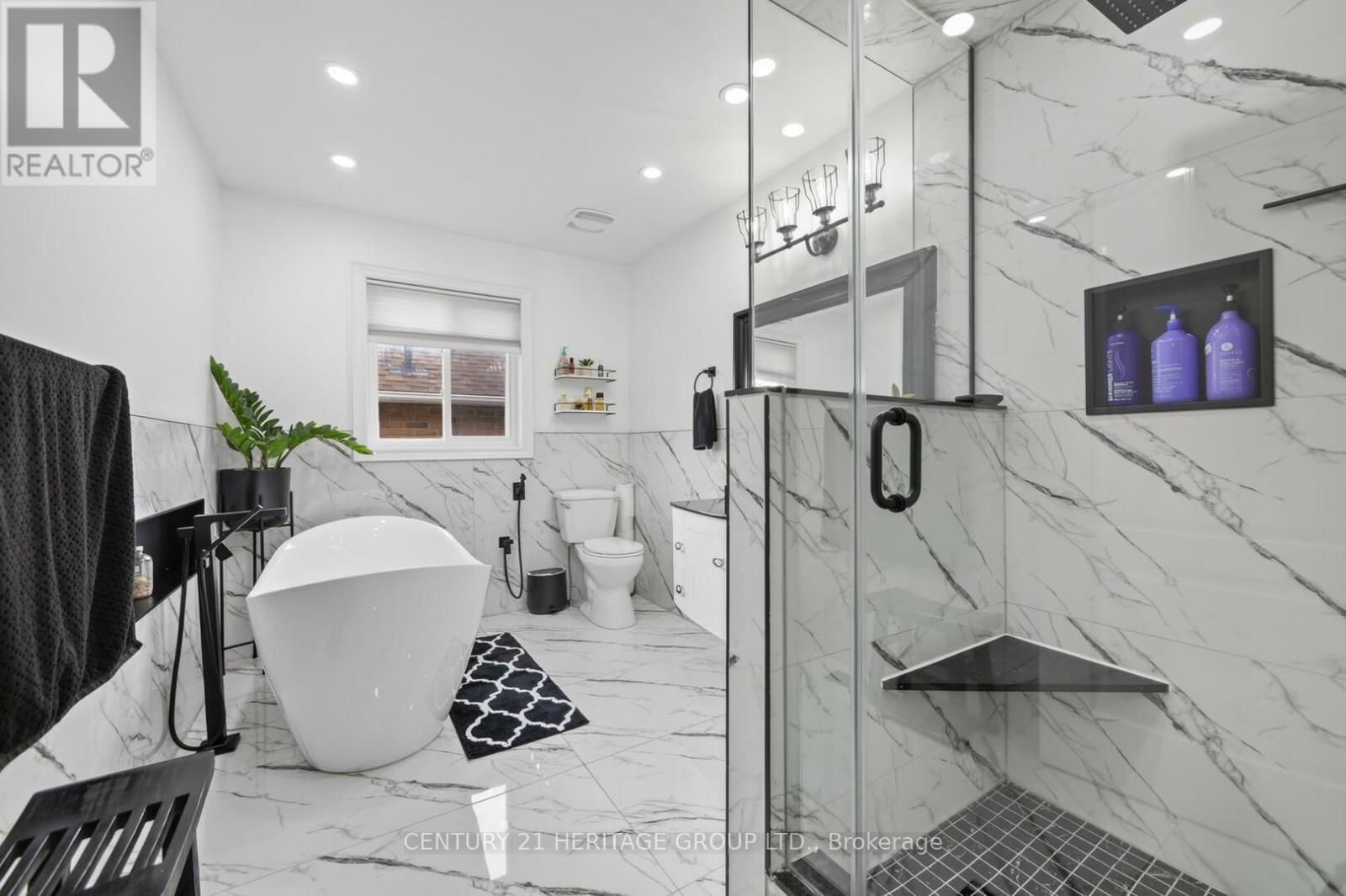 137 CUNNINGHAM DRIVE, Barrie (Ardagh), Ontario, L4N5R3 — Photo 17