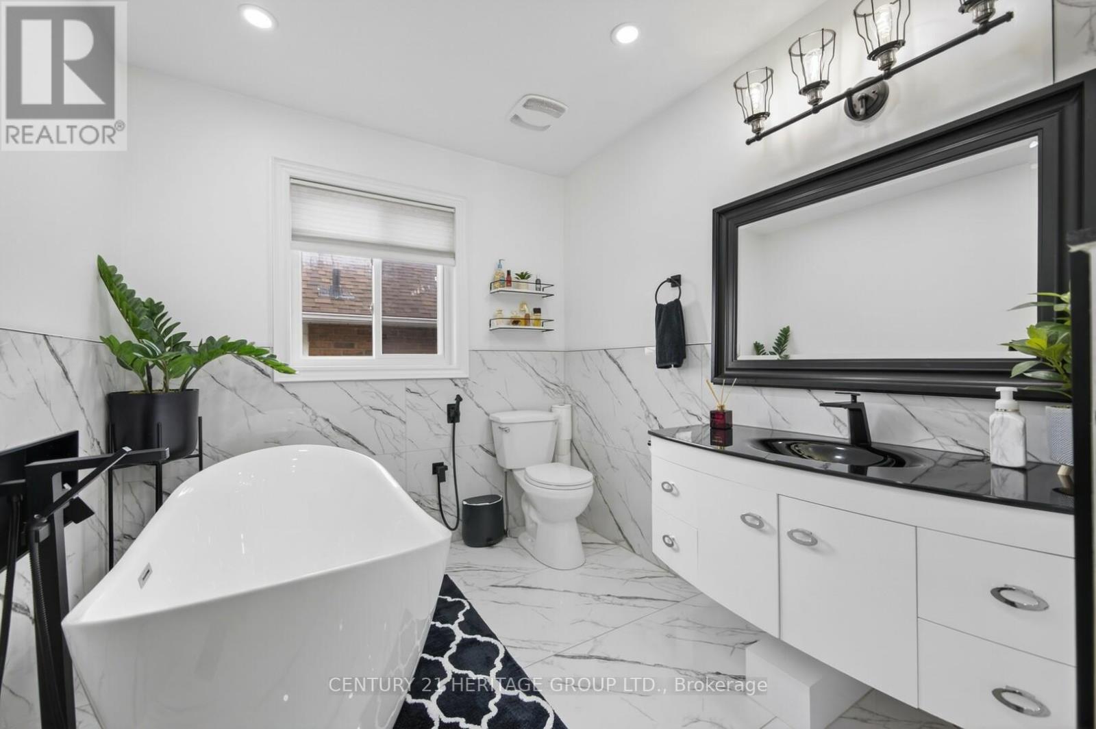 137 CUNNINGHAM DRIVE, Barrie (Ardagh), Ontario, L4N5R3 — Photo 18